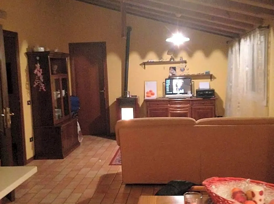B&B Zanin Di Zanin Mauro-1
