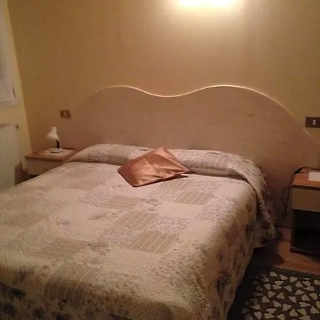B&B Zanin Di Zanin Mauro-3